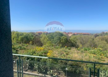 Vista delle montagne - Villa a Schiera Via Calatafimi, Belpasso - foto 6