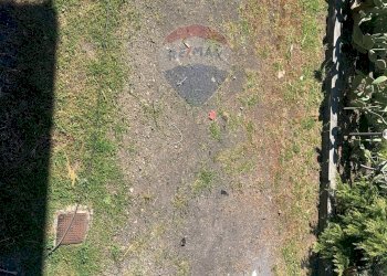 Posizione della mappa - Villa a Schiera Via Calatafimi, Belpasso - foto 9