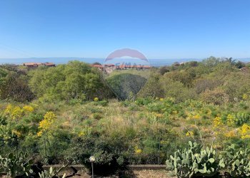 Vista delle montagne - Villa a Schiera Via Calatafimi, Belpasso - foto 15
