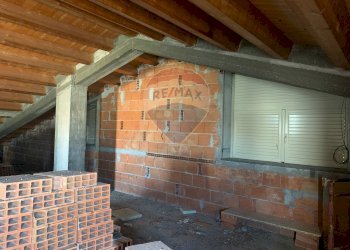 Edificio all\'aperto - Villa a Schiera Via Calatafimi, Belpasso - foto 22