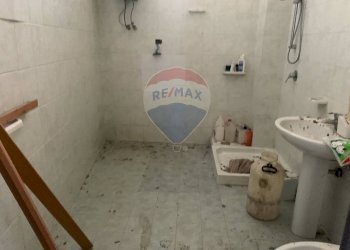 Bagno - Villa a Schiera Via Calatafimi, Belpasso - foto 29