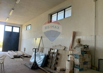 Terrazza - Villa a Schiera Via Calatafimi, Belpasso - foto 32