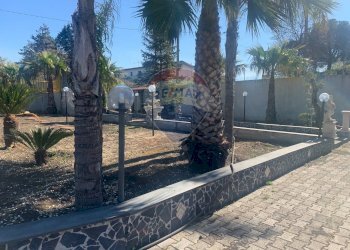 Non correlato - Villa Via Calatafimi, Belpasso - foto 3