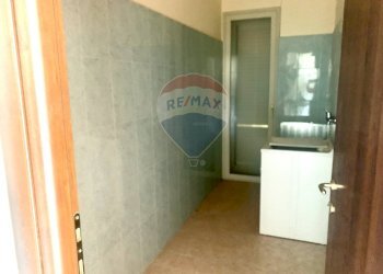 Hall / corridoio - Villa Via Calatafimi, Belpasso - foto 11