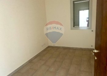 Stanza vuota - Villa Via Calatafimi, Belpasso - foto 14