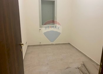 Stanza vuota - Villa Via Calatafimi, Belpasso - foto 18