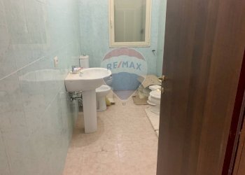 Bagno - Villa Via Calatafimi, Belpasso - foto 19