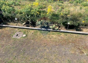 Giardino - Villa Via Calatafimi, Belpasso - foto 20