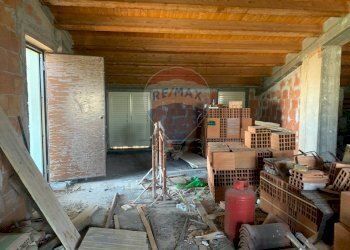 Dispensa di stoccaggio - Villa Via Calatafimi, Belpasso - foto 25