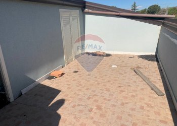 Terrazza - Villa Via Calatafimi, Belpasso - foto 28