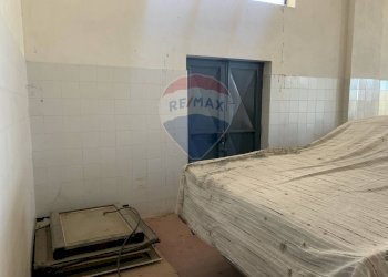 Camera / camera da letto - Villa Via Calatafimi, Belpasso - foto 33