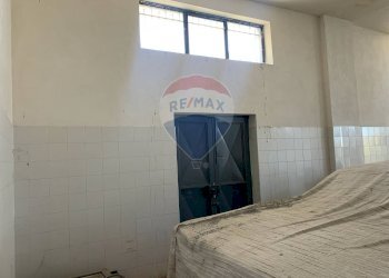 Edificio all\'aperto - Villa Via Calatafimi, Belpasso - foto 34