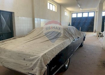 Camera / camera da letto - Villa Via Calatafimi, Belpasso - foto 35