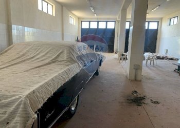 Camera / camera da letto - Villa Via Calatafimi, Belpasso - foto 36