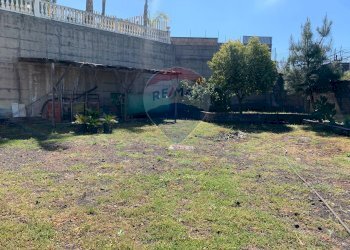 Giardino - Villa Via Calatafimi, Belpasso - foto 37