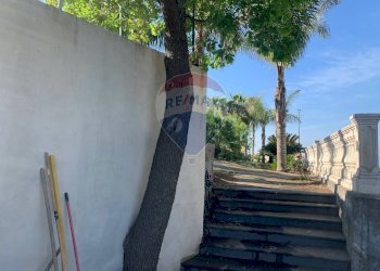 Scale - Villa Via Calatafimi, Belpasso - foto 39