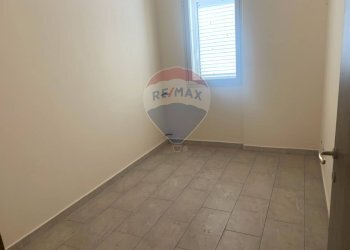 Stanza vuota - Villa a Schiera Via Calatafimi, Belpasso - foto 5