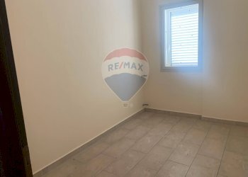 Stanza vuota - Villa a Schiera Via Calatafimi, Belpasso - foto 6