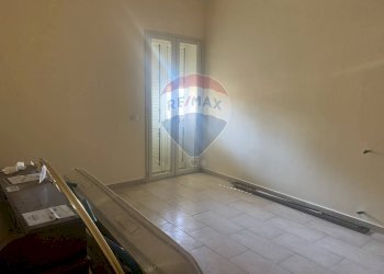 Stanza vuota - Villa a Schiera Via Calatafimi, Belpasso - foto 7