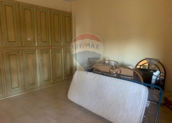 Camera / camera da letto - Villa a Schiera Via Calatafimi, Belpasso - foto 8