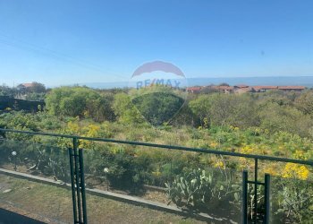 Vista delle montagne - Villa a Schiera Via Calatafimi, Belpasso - foto 10