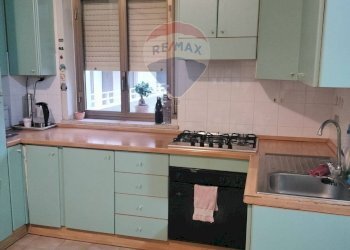 Cucina - Bilocale via giuseppe garibaldi
 
224, Calatabiano - foto 3