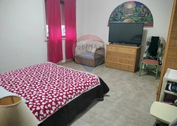 Camera / camera da letto - Bilocale via giuseppe garibaldi
 
224, Calatabiano - foto 6