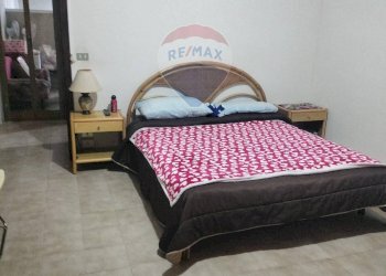 Camera / camera da letto - Bilocale via giuseppe garibaldi
 
224, Calatabiano - foto 7