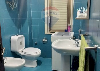 Bagno - Bilocale via giuseppe garibaldi
 
224, Calatabiano - foto 8