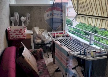 Balcone - Bilocale via giuseppe garibaldi
 
224, Calatabiano - foto 9