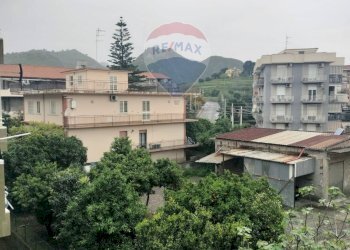 Edificio all\'aperto - Bilocale via giuseppe garibaldi
 
224, Calatabiano - foto 10