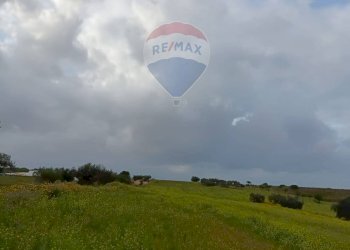 Giardino - Terreno agricolo cda Piano Stella
 
sn, Caltagirone - foto 12
