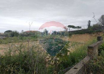 Edificio all\'aperto - Agricultural land Contrada San Demetrio Coda Di Volpe - Collina Primosole
 
snc, Catania - photo 1
