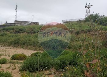 Giardino - Agricultural land Contrada San Demetrio Coda Di Volpe - Collina Primosole
 
snc, Catania - photo 2