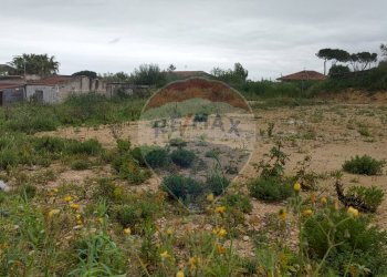 Non correlato - Agricultural land Contrada San Demetrio Coda Di Volpe - Collina Primosole
 
snc, Catania - photo 3