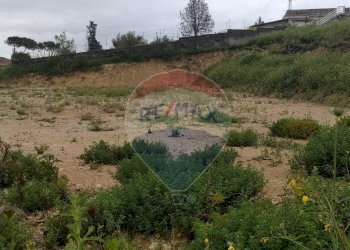 Non correlato - Agricultural land Contrada San Demetrio Coda Di Volpe - Collina Primosole
 
snc, Catania - photo 8