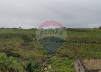 Vista delle montagne - Agricultural land Contrada San Demetrio Coda Di Volpe - Collina Primosole
 
snc, Catania - photo 12