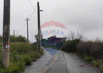 Edificio all\'aperto - Agricultural land Contrada San Demetrio Coda Di Volpe - Collina Primosole
 
snc, Catania - photo 14