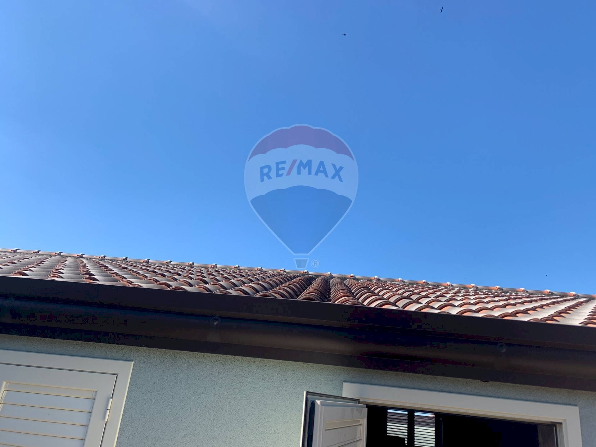 Casa all\'aperto - Casa semi indipendente Via Calatafimi
 
snc, Belpasso - foto 3