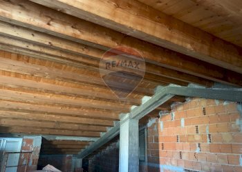 Scale - Casa semi indipendente Via Calatafimi
 
snc, Belpasso - foto 7