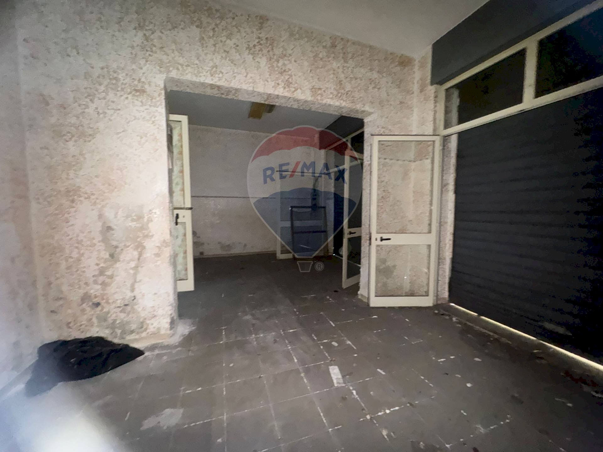 Terrazza - Box via Licciardi
 
13F, Catania - foto 3