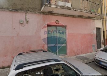 Edificio all\'aperto - Box via Licciardi
 
13F, Catania - foto 12