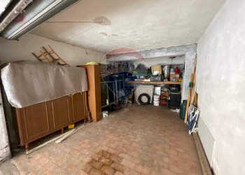 Parcheggio - Box VIA FURNARI, Santa Maria di Licodia - foto 2