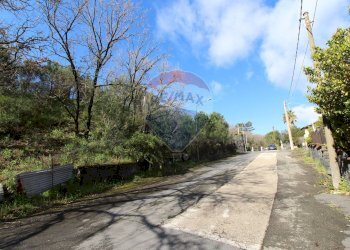 Non correlato - Terreno edificabile Via Del Convento
 
snc, Nicolosi - foto 5