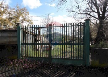 Balcone - Terreno edificabile Via Del Convento
 
snc, Nicolosi - foto 8