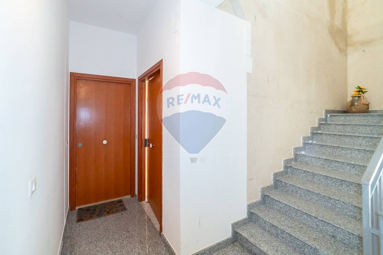 Scale - Trilocale Via Umberto
 
I, Roccalumera - foto 3