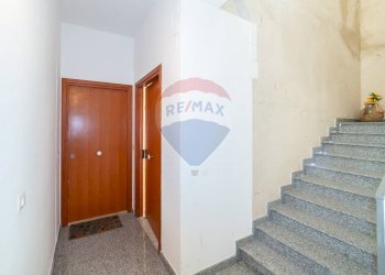 Scale - Trilocale Via Umberto
 
I, Roccalumera - foto 3