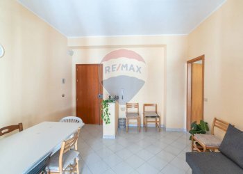 Sala da pranzo - Trilocale Via Umberto
 
I, Roccalumera - foto 8