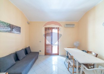 Sala da pranzo - Trilocale Via Umberto
 
I, Roccalumera - foto 7