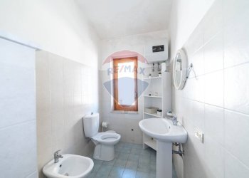 Bagno - Trilocale Via Umberto
 
I, Roccalumera - foto 13